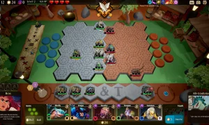 Скриншот игры scr4