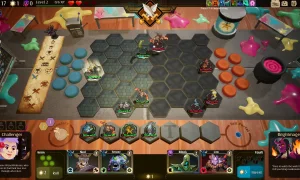 Скриншот игры scr6