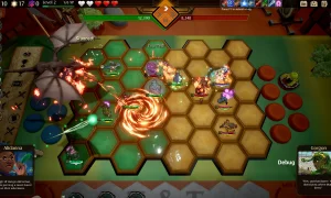 Скриншот игры scr7