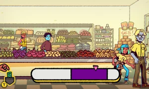 Скриншот игры scr2