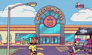Скриншот игры scr6