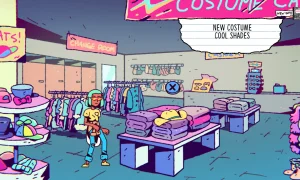 Скриншот игры scr8