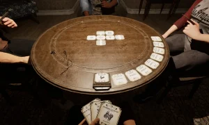 Скриншот игры scr7