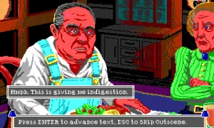 Скриншот игры scr1
