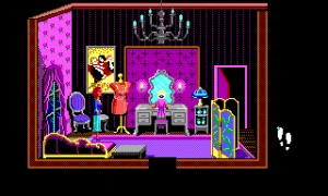 Скриншот игры scr2