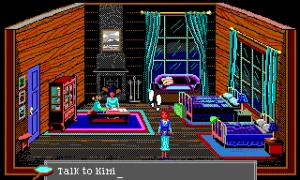 Скриншот игры scr5
