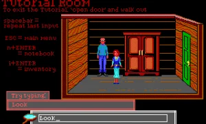 Скриншот игры scr6