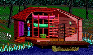Скриншот игры scr7