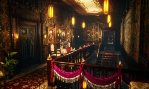 Скриншот игры scr3