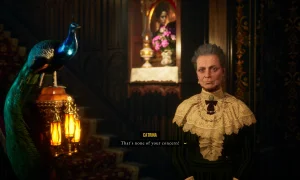 Скриншот игры scr6