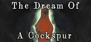 The Dream Of A Cockspur Build 24376839