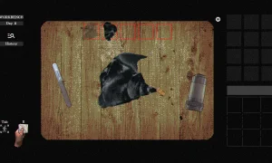 Скриншот игры scr1