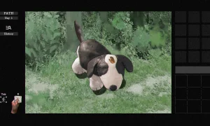 Скриншот игры scr4