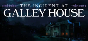 The Incident at Galley House Build 24297351