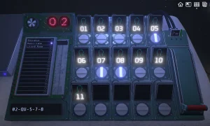 Скриншот игры scr3
