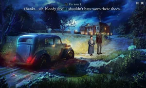 Скриншот игры scr4