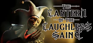 The Lantern of the Laughless Saint Build 25136595