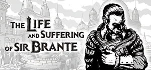 The Life and Suffering of Sir Brante Build 24457941