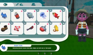 Скриншот игры scr1