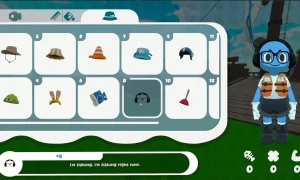 Скриншот игры scr2