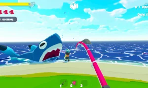 Скриншот игры scr3