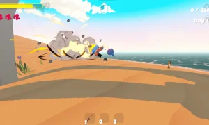 Скриншот игры scr5
