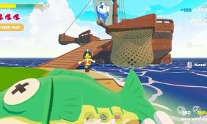 Скриншот игры scr6
