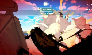 Скриншот игры scr8
