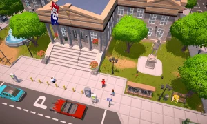 Скриншот игры scr5