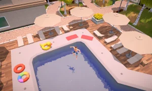 Скриншот игры scr6