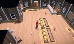Скриншот игры scr7