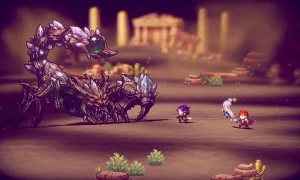 Скриншот игры scr6