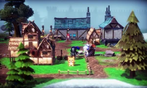 Скриншот игры scr7