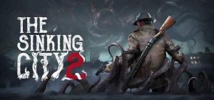 The Sinking City 2 Build 24772813