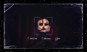 Скриншот игры scr4