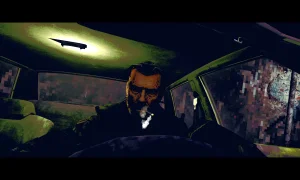 Скриншот игры scr5