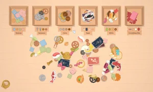 Скриншот игры scr1