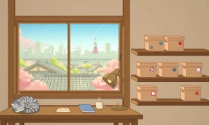 Скриншот игры scr4