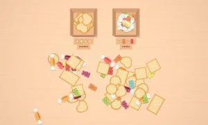 Скриншот игры scr5