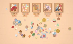 Скриншот игры scr6