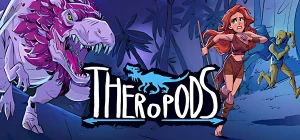 Theropods v0.99c