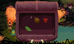Скриншот игры scr1