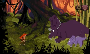 Скриншот игры scr2