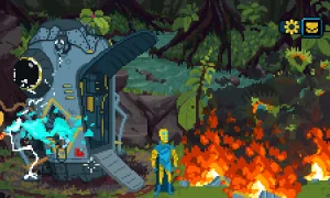 Скриншот игры scr3