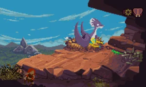 Скриншот игры scr4