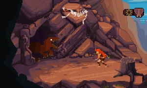 Скриншот игры scr5