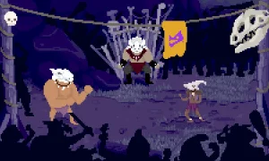 Скриншот игры scr6
