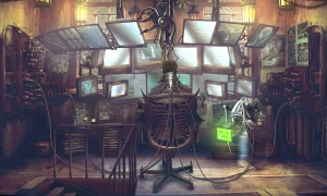 Скриншот игры scr8