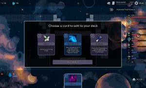 Скриншот игры scr2