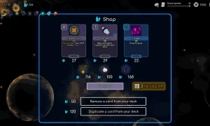 Скриншот игры scr4